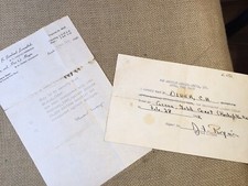 Original wwii avg for sale  East Northport