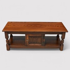 Old charm long for sale  HALSTEAD