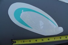 Infinity surfboards kuku for sale  Los Angeles
