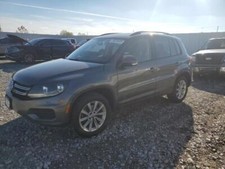 Alternator engine cbpa for sale  West Liberty