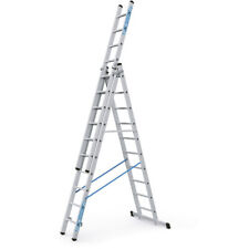 Zarges section skymaster for sale  EVESHAM