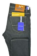 Jacob cohen j688 usato  Spilamberto