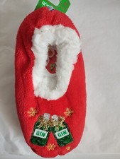 Snoozies christmas xmas for sale  SLOUGH