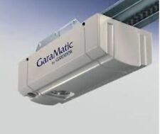 Garamatic motor garador for sale  BIRMINGHAM