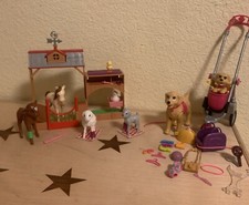 Mattel barbie careers for sale  Benicia