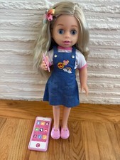Call chloe interactive for sale  Portland