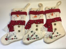 Lot snowman christmas for sale  East Lynne
