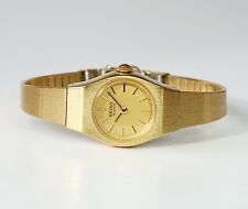 1983 seiko ladies for sale  SLOUGH