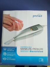 Appareil soins manucure d'occasion  Rostrenen