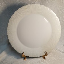 Rare vtg fine for sale  Golden