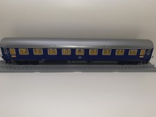Trix express 3389 gebraucht kaufen  Deutschland