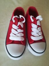 Scarpe ginnastica. modello usato  Villabate
