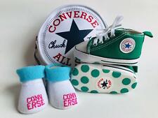 Scarpe converse all usato  Casalnuovo di Napoli