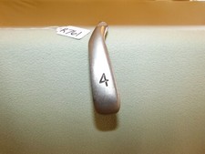 Left handed ping for sale  Phoenix