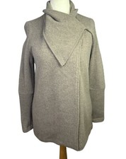 Laura ashley womens for sale  HEBBURN