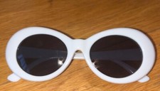 Kurt cobain style for sale  PONTYCLUN