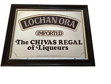 Lochan ora imported for sale  San Ramon