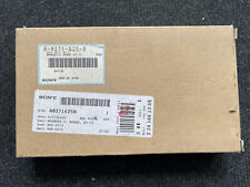 Sony bvp ccd gebraucht kaufen  Leipzig