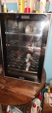 whynter wine cooler for sale whynter wine cooler for sale Galveston