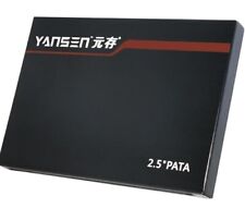 Disque dur ssd d'occasion  Rennes-