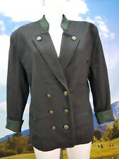 Schneiders austria blau gebraucht kaufen  Trossingen