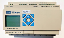 Imo smt r20 d'occasion  Évrecy