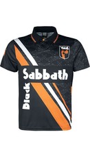 Black sabbath vol gebraucht kaufen  Zwickau