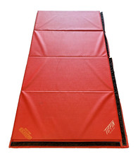 Tiffin takedown tumble for sale  Baton Rouge