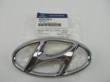 New oem genuine for sale  Houston