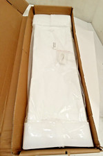 Awnlux pvcf 10x8 for sale  Decatur
