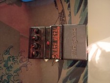 Digitech death metal usato Digitech death metal usato  Celle di Bulgheria