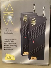 sinus funk gebraucht kaufen sinus funk gebraucht kaufen Braunschweig