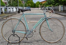 Bici corsa classica usato  Bondeno