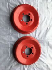 Original pair front for sale  LUDLOW