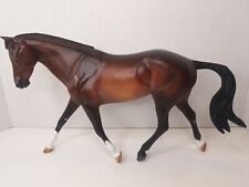 Breyer strapless custom for sale  Waxahachie