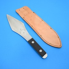 throwing knife for sale throwing knife for sale Salem