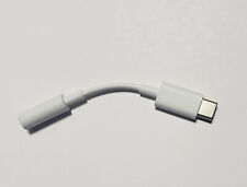 Unused original apple for sale  Plainfield