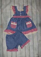 New boutique girls for sale  Vista