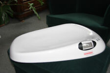 Babywaage soehnle professional gebraucht kaufen Babywaage soehnle professional gebraucht kaufen  Langgöns