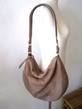 Riginal bree ledertasche gebraucht kaufen  Frankfurt am Main