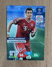Panini adrenalyn champions gebraucht kaufen  Leipzig