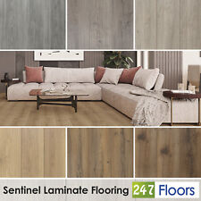 Sentinel 7mm wood for sale  ROTHERHAM