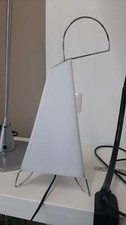 Lampada tavolo lucerna usato  Vairano Patenora