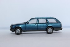 Mercedes benz klasse gebraucht kaufen  Laudenbach