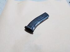Passacavi plastica tubi usato  Castellana Grotte