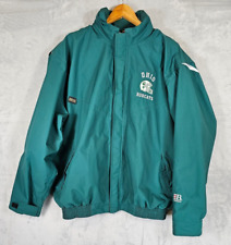 Boathouse goretex rain for sale  Lenoir