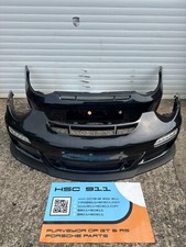 Oem porsche 911 for sale  BEDFORD