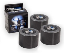 Physio kin 5x5 usato  Francavilla al Mare