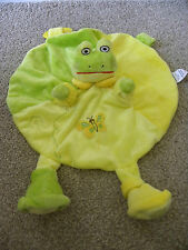 Snuggz green yellow for sale  HULL