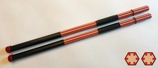 Pro hot rodded for sale  Bend
